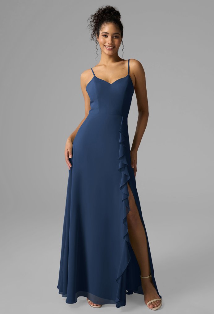 AW Alexandria Dress