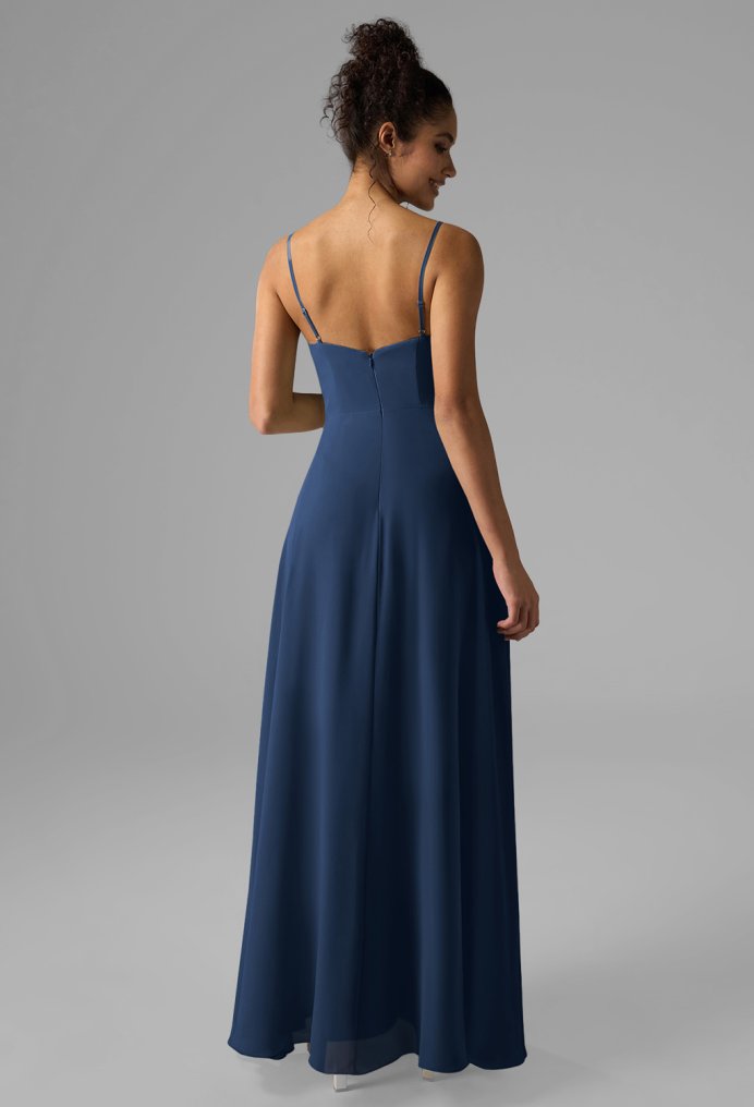 AW Alexandria Dress