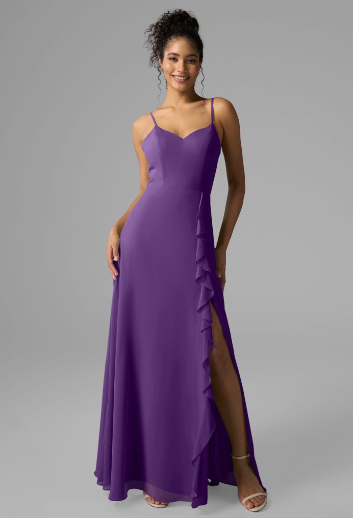 AW Alexandria Dress