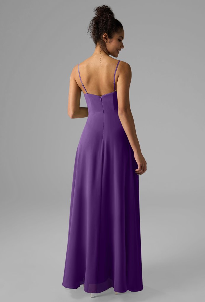 AW Alexandria Dress