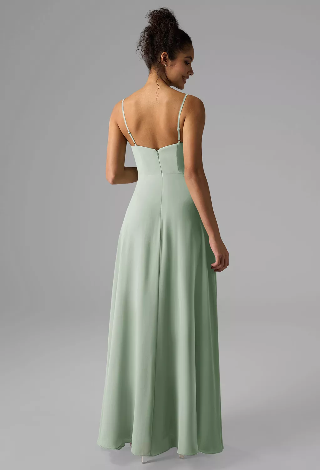 Country Wedding Guest Dresses