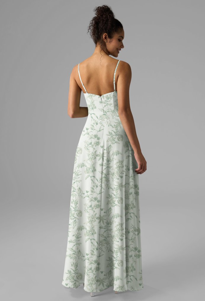 AW Alexandria Dress