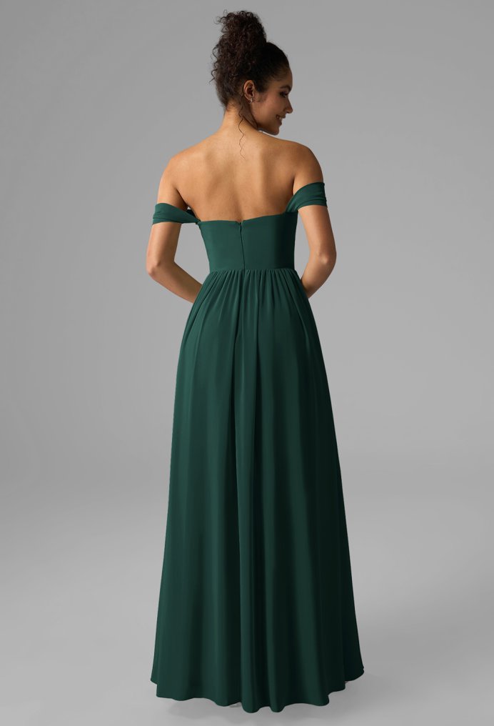 AW Roberta Dress