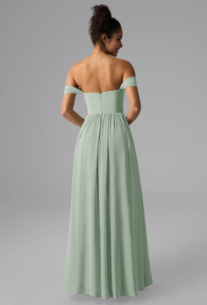 AW Roberta Dress