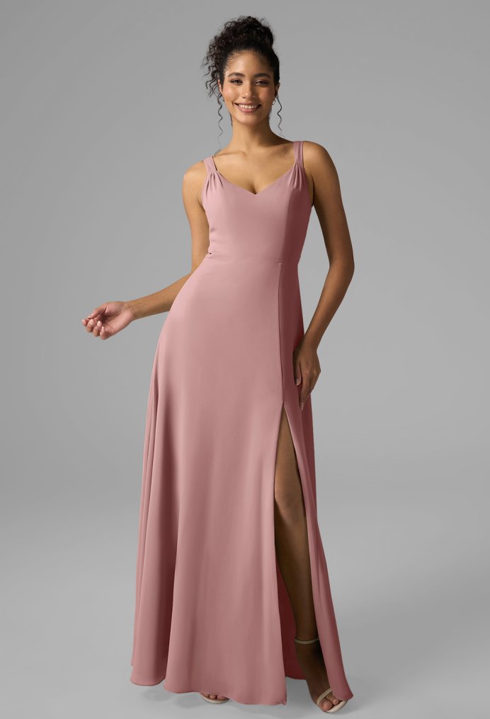 AW Finnley Dress