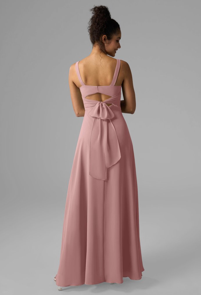 AW Finnley Dress