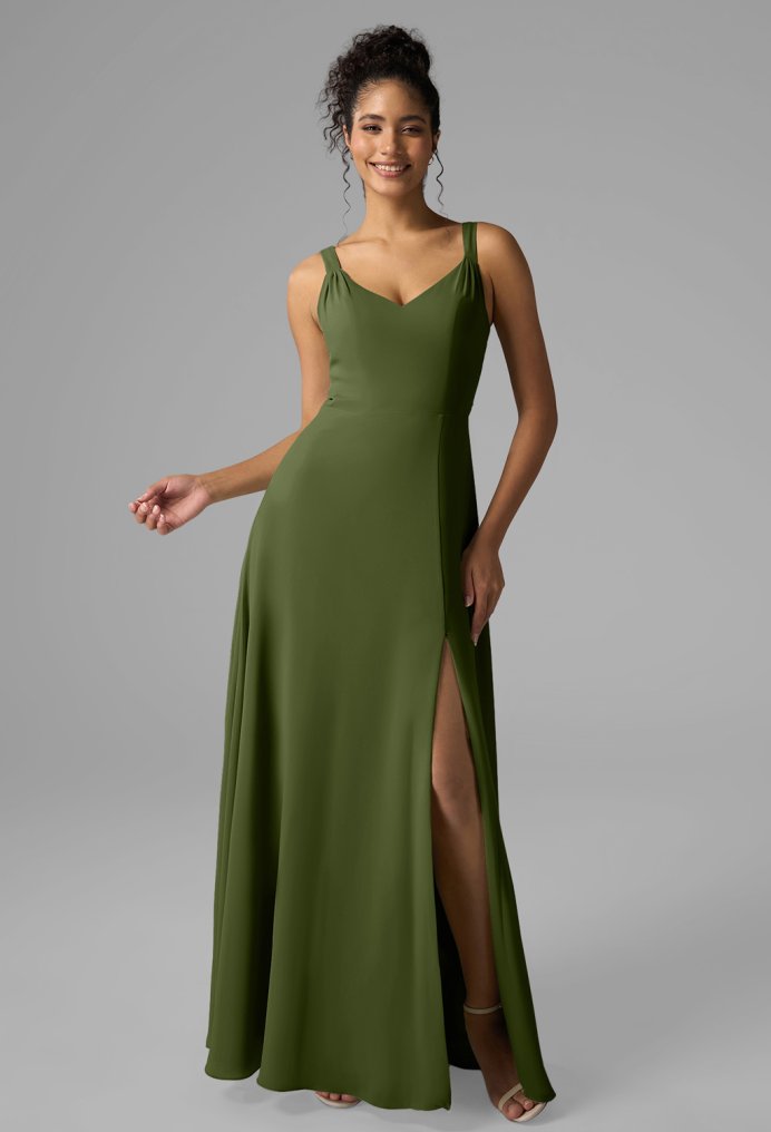 AW Finnley Dress