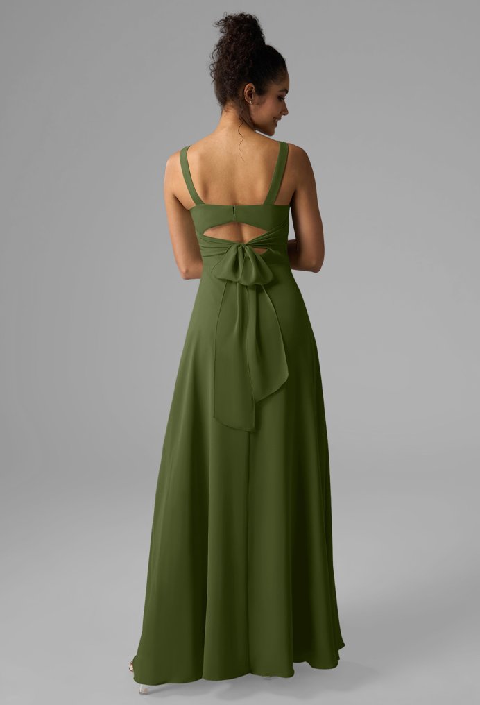 AW Finnley Dress