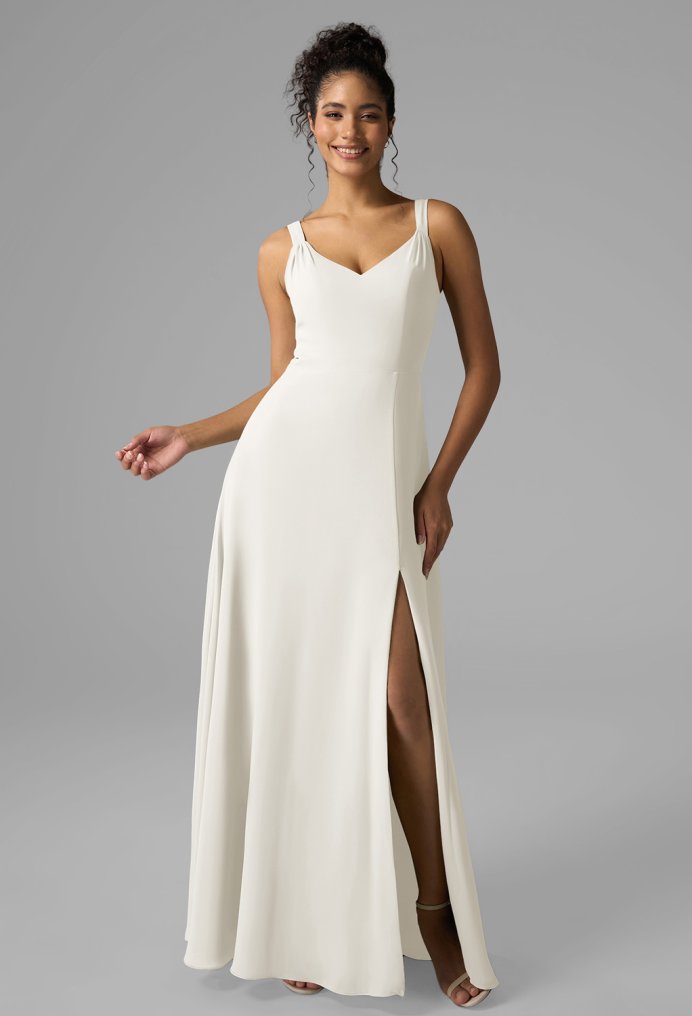 AW Finnley Dress