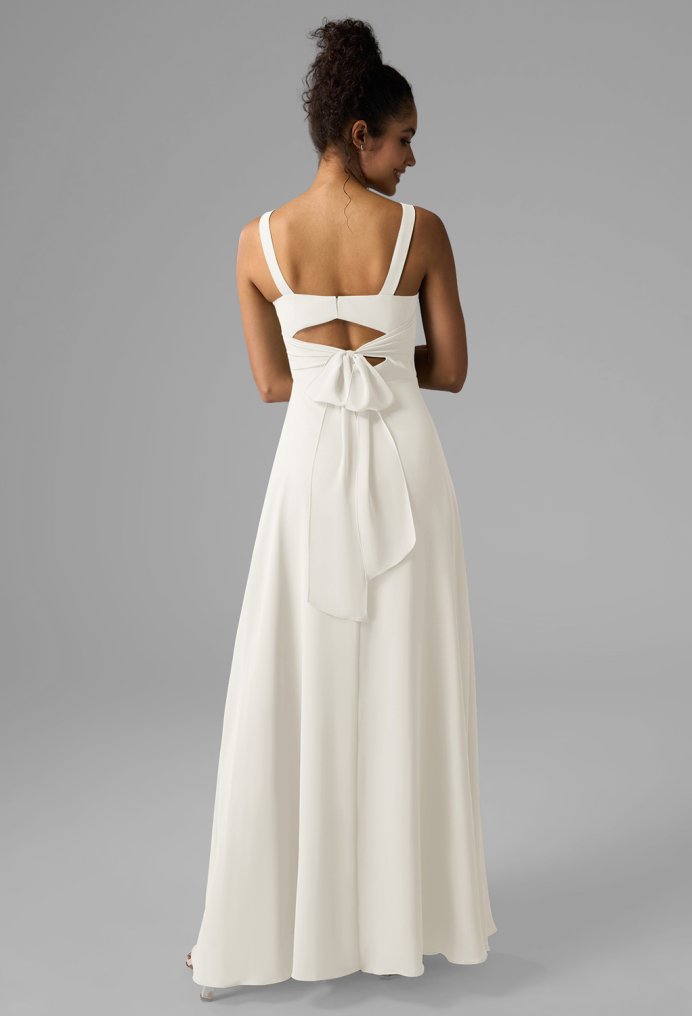 AW Finnley Dress