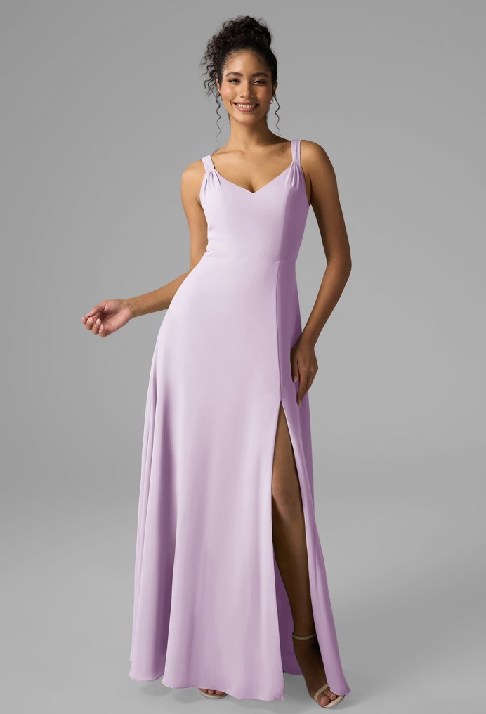 AW Finnley Dress