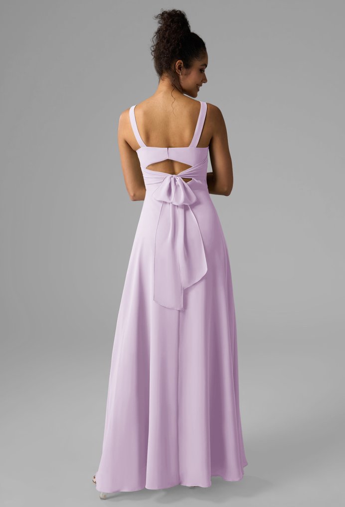 AW Finnley Dress