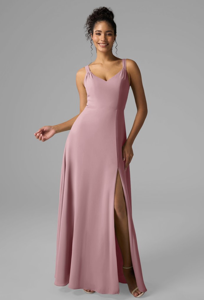AW Finnley Dress