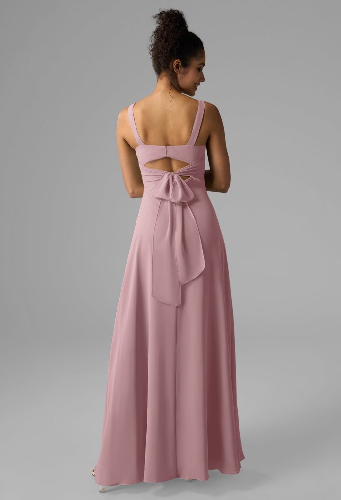 AW Finnley Dress