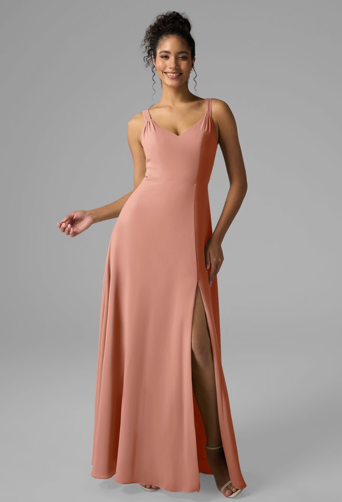 AW Finnley Dress