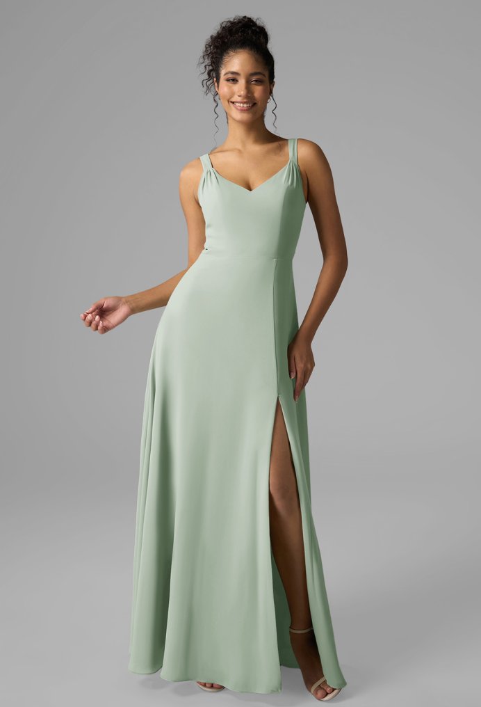 AW Finnley Dress