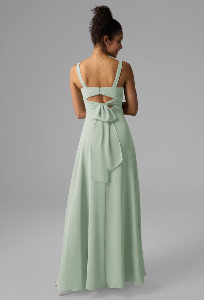 AW Finnley Dress