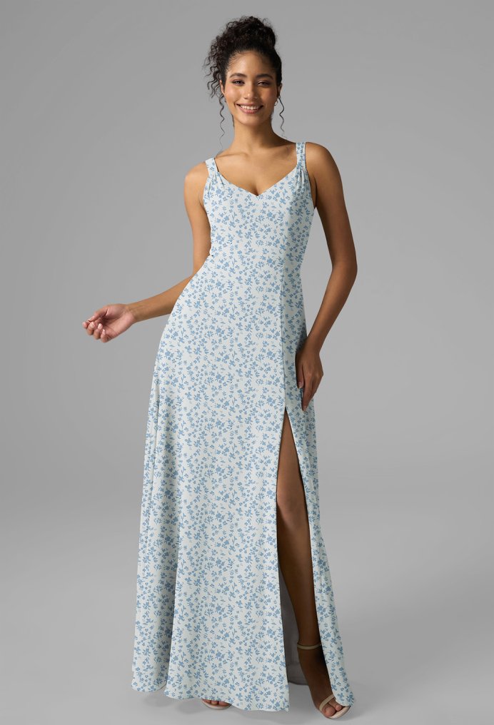 AW Finnley Dress