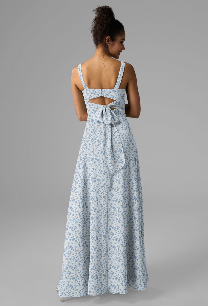 AW Finnley Dress
