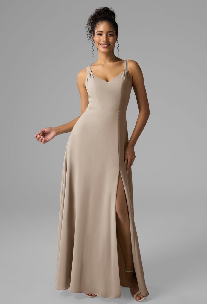 AW Finnley Dress