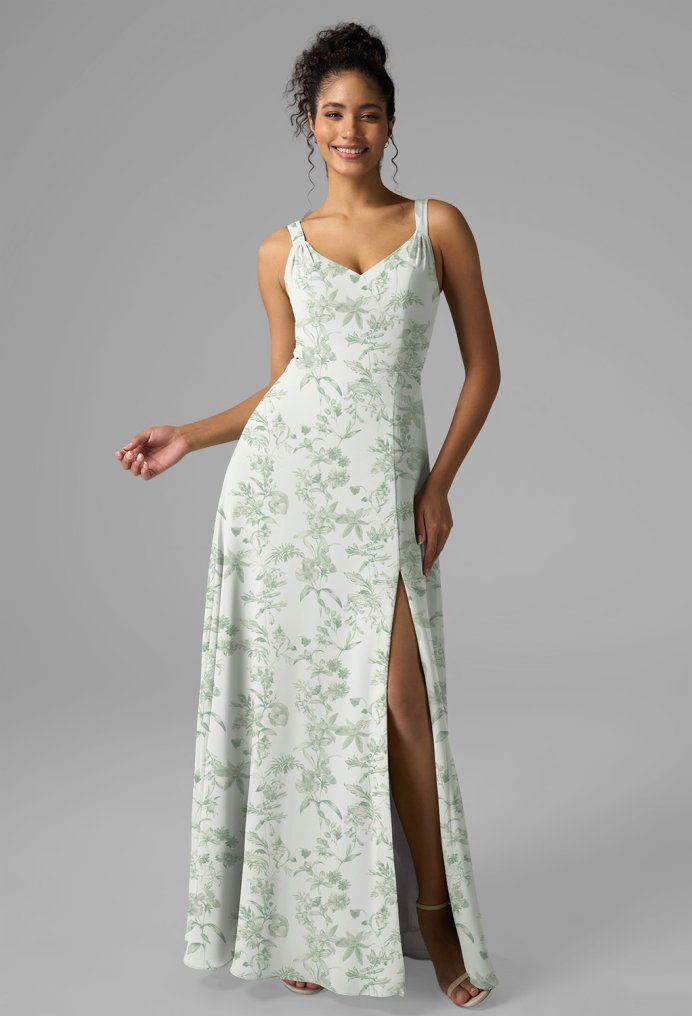 AW Finnley Dress