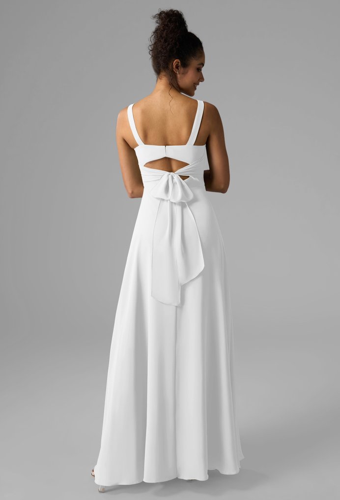 AW Finnley Dress