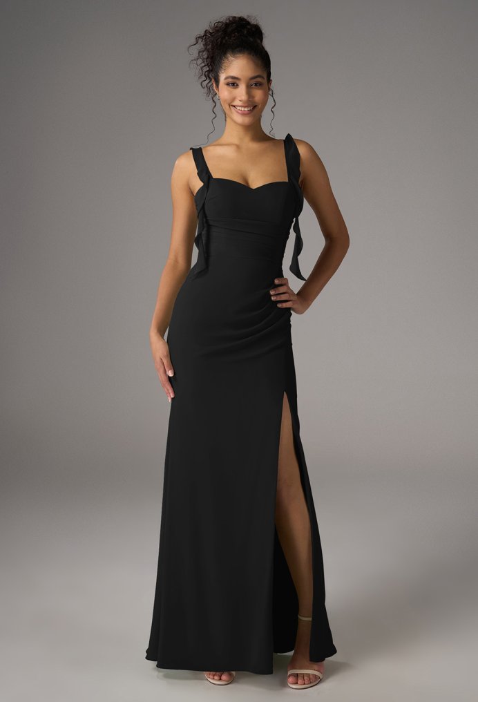AW Saarah Dress