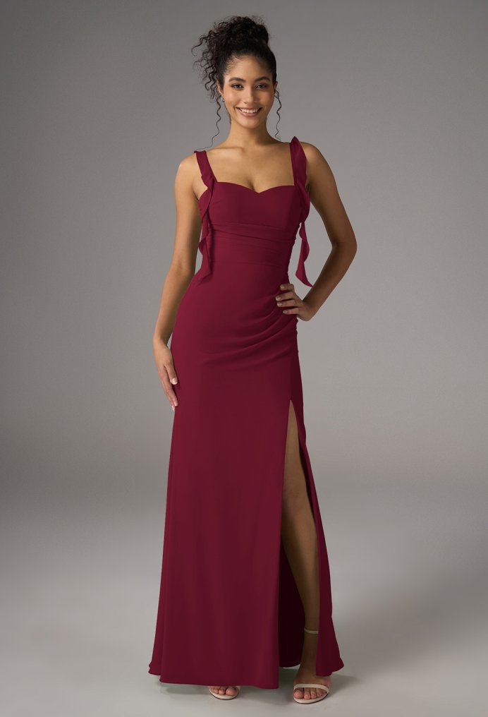 AW Saarah Dress
