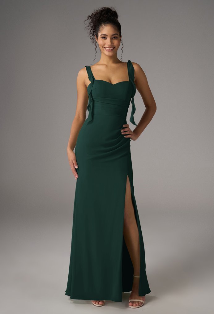 AW Saarah Dress