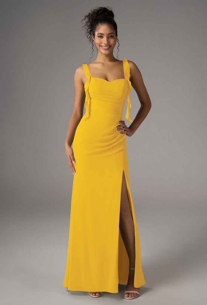AW Saarah Dress