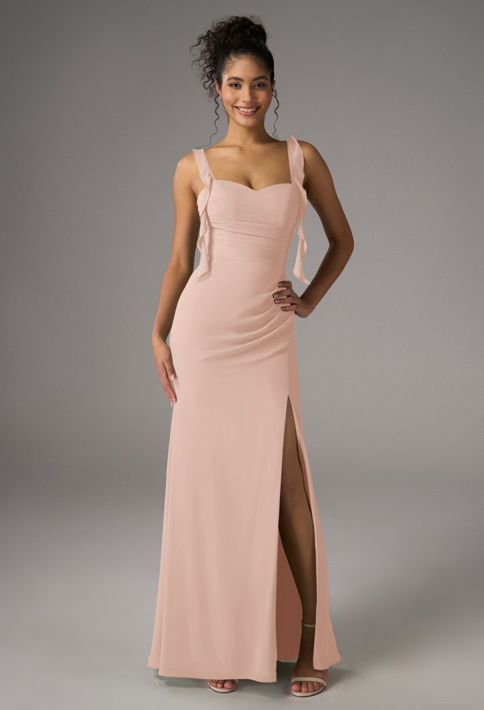 AW Saarah Dress