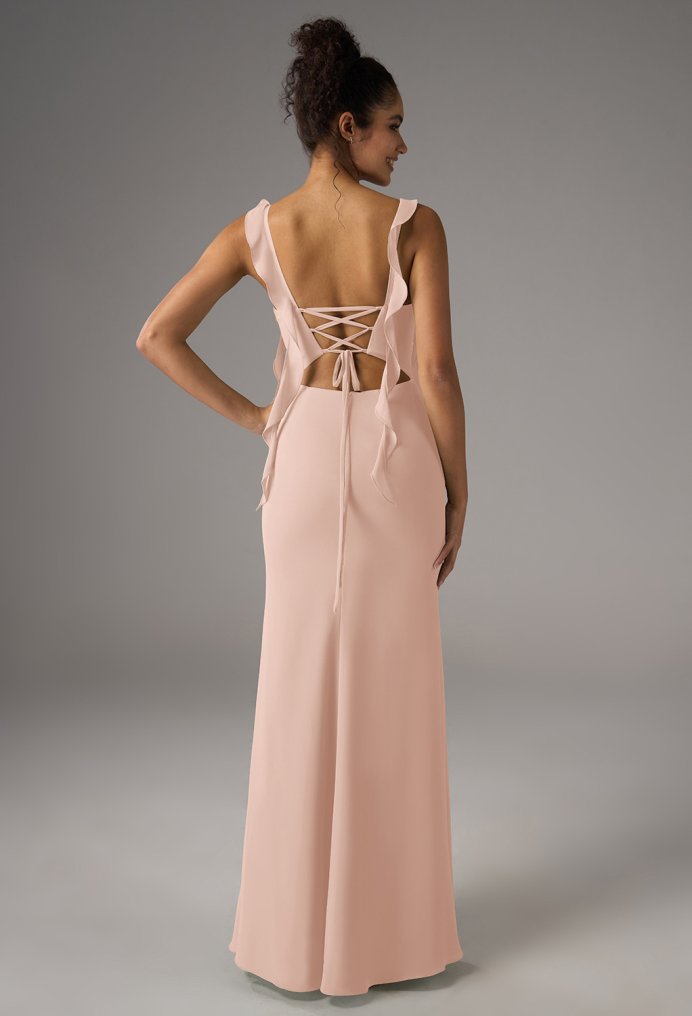 AW Saarah Dress