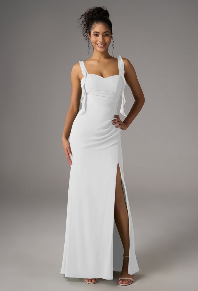 AW Saarah Dress