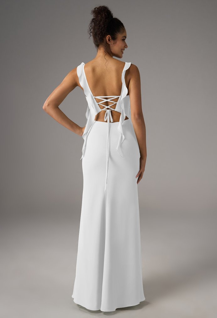 AW Saarah Dress