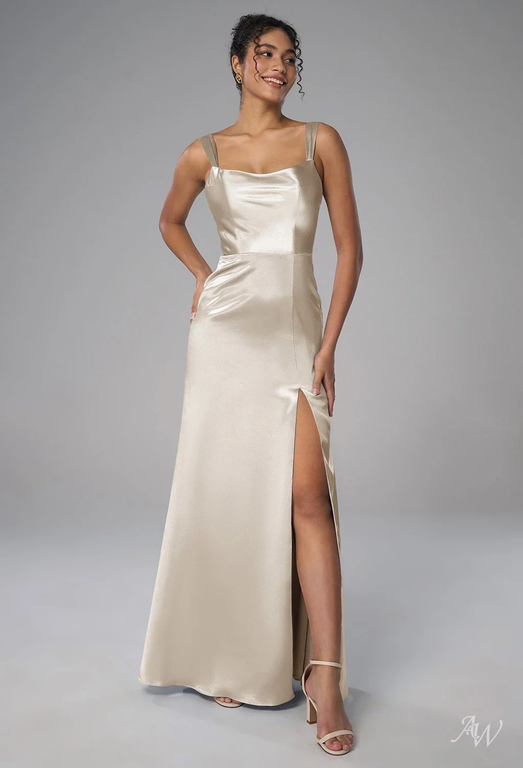 chiffon black bridesmaid dresses SZ1024 Women's Formal Plus Size Dresses Off The Shoulder Wedding Guest Dresses with Slit (Aqua,2,US,Numeric,2,Regular,Regular) : Clothing, Shoes & Jewelry Draped Dress Oh Polly whipstitch detail Color:Marine Mini Wave in padding for added