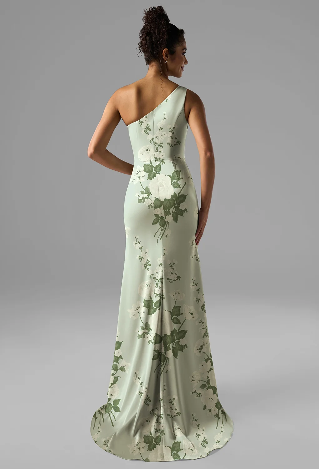 moss green bridesmaid dresses uk Sage Green Winter Bridesmaid Dresses Uk Green Bridesmaid Dresses Sage Green  Moss Green Bridesmaid