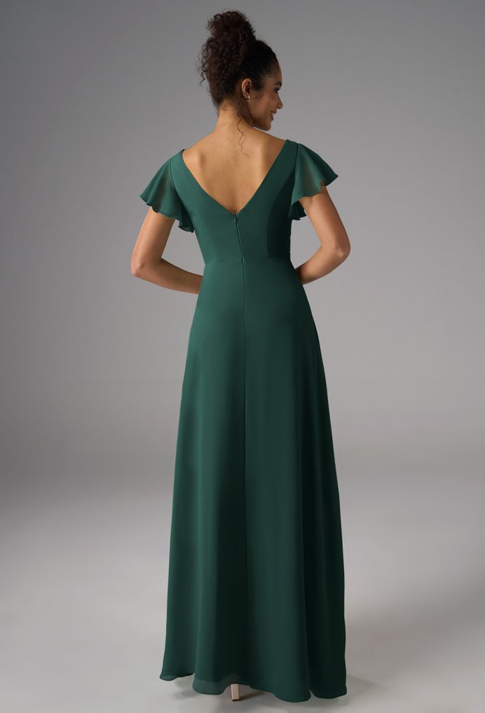 AW Maizie Dress