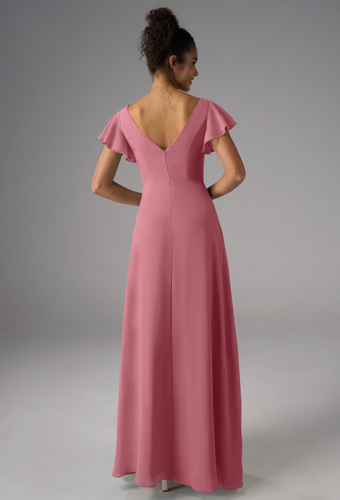 AW Maizie Dress