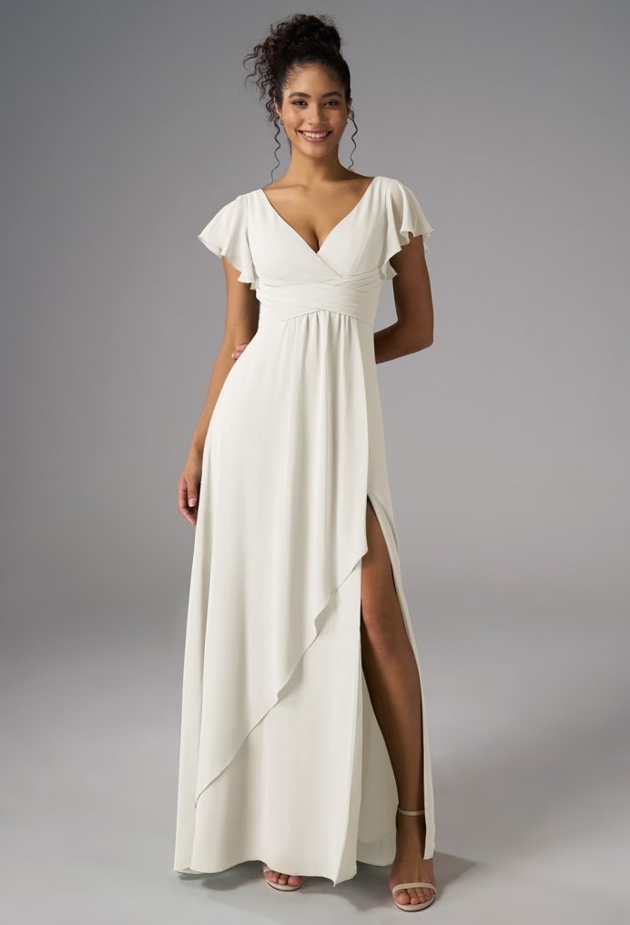 AW Maizie Dress