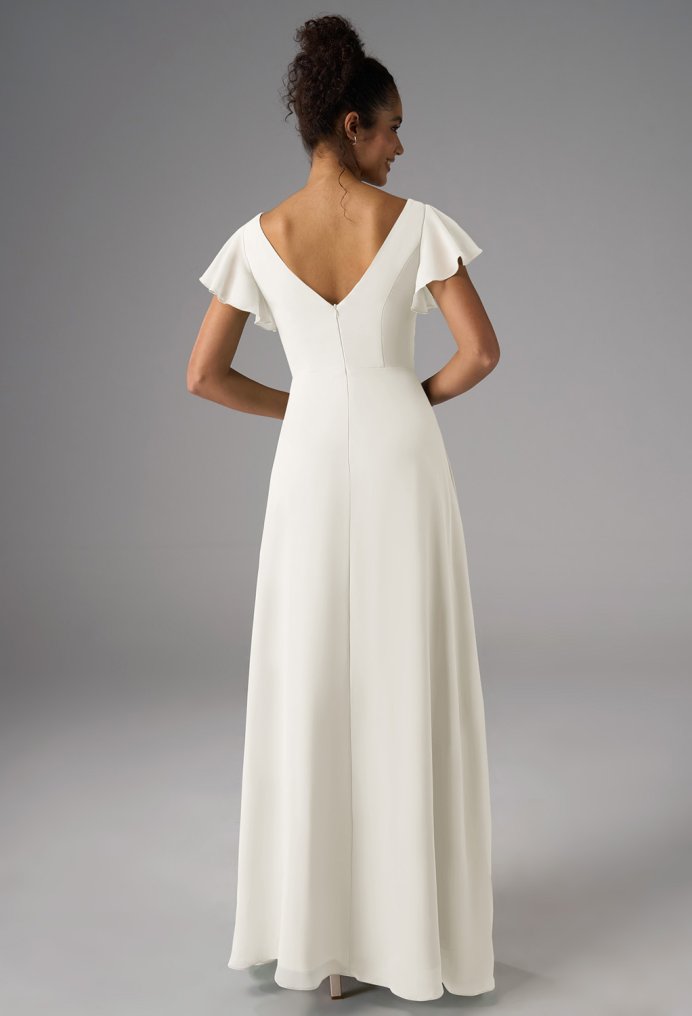 AW Maizie Dress