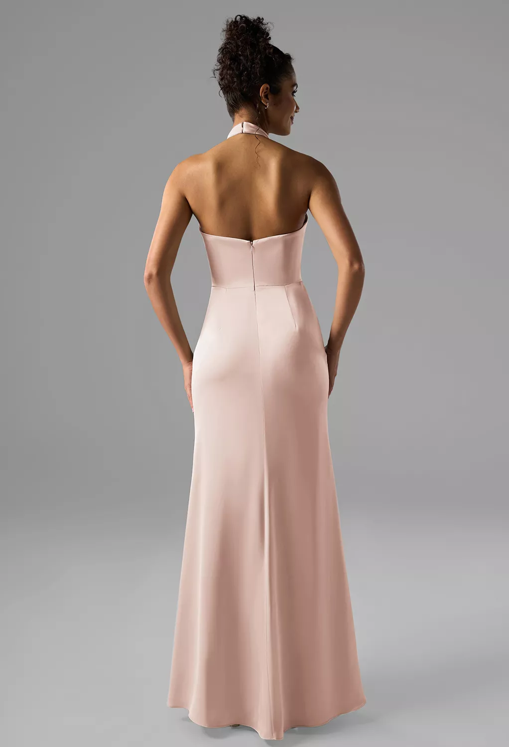 apricot bridesmaid dresses uk Apricot Bridesmaid Dresses