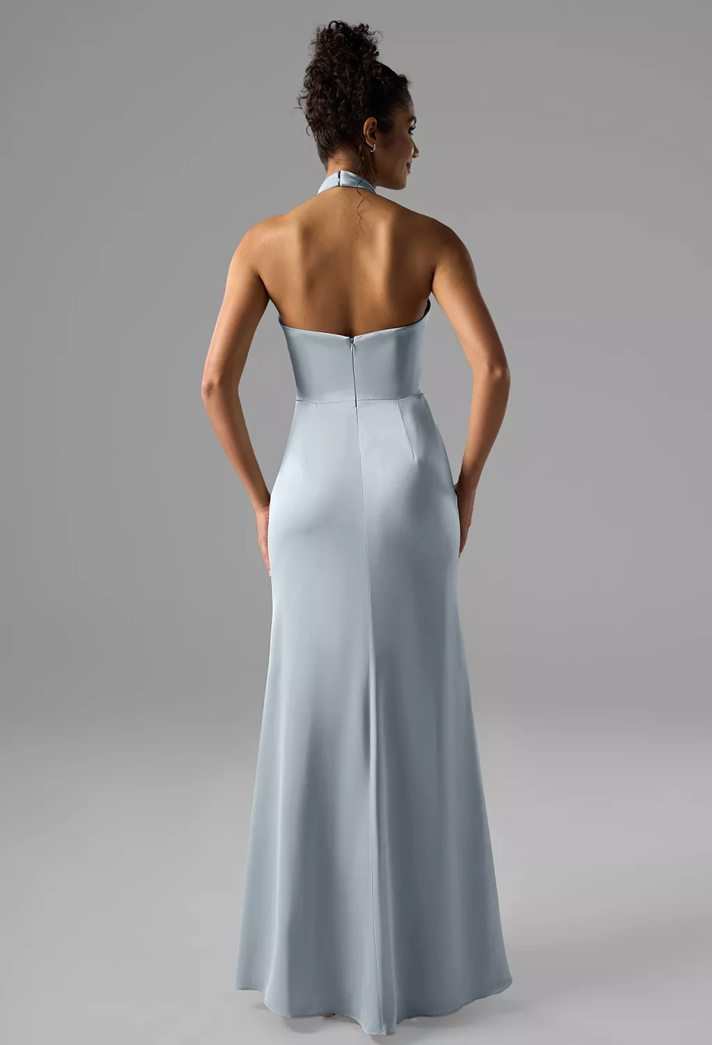 pastel blue bridesmaid dresses uk Top Picks Blue Bridesmaid Dresses