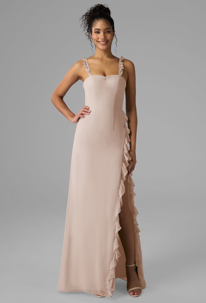 AW Aidan Dress