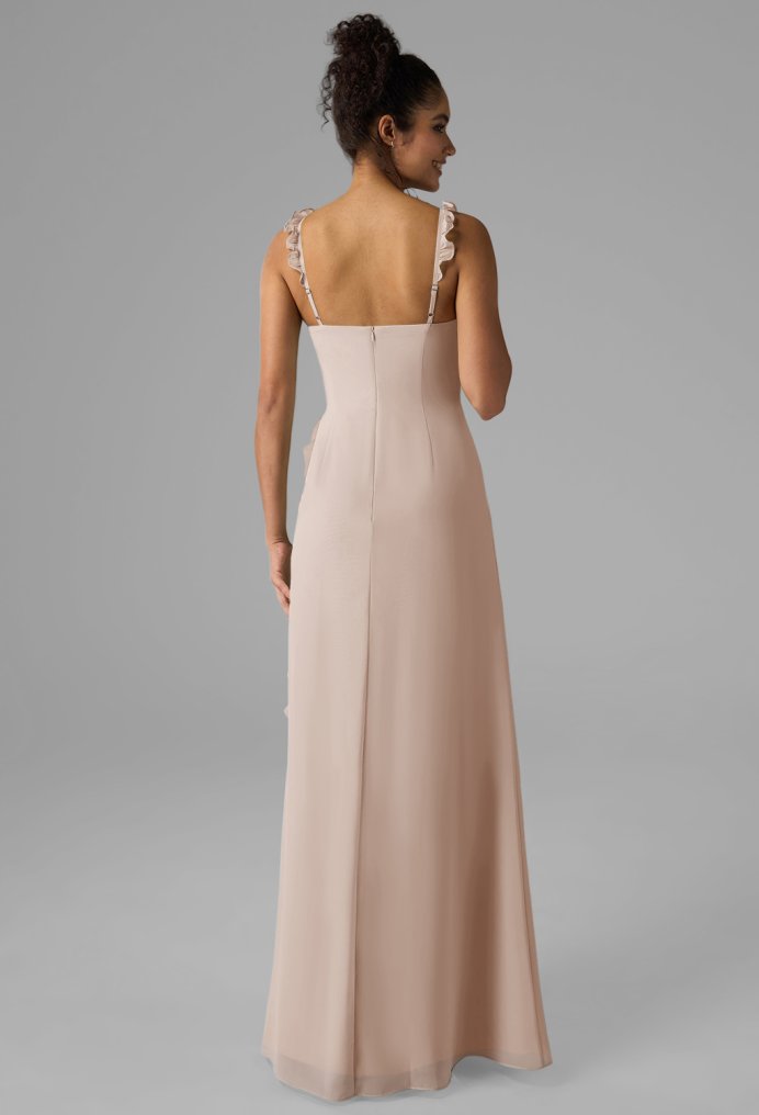 AW Aidan Dress