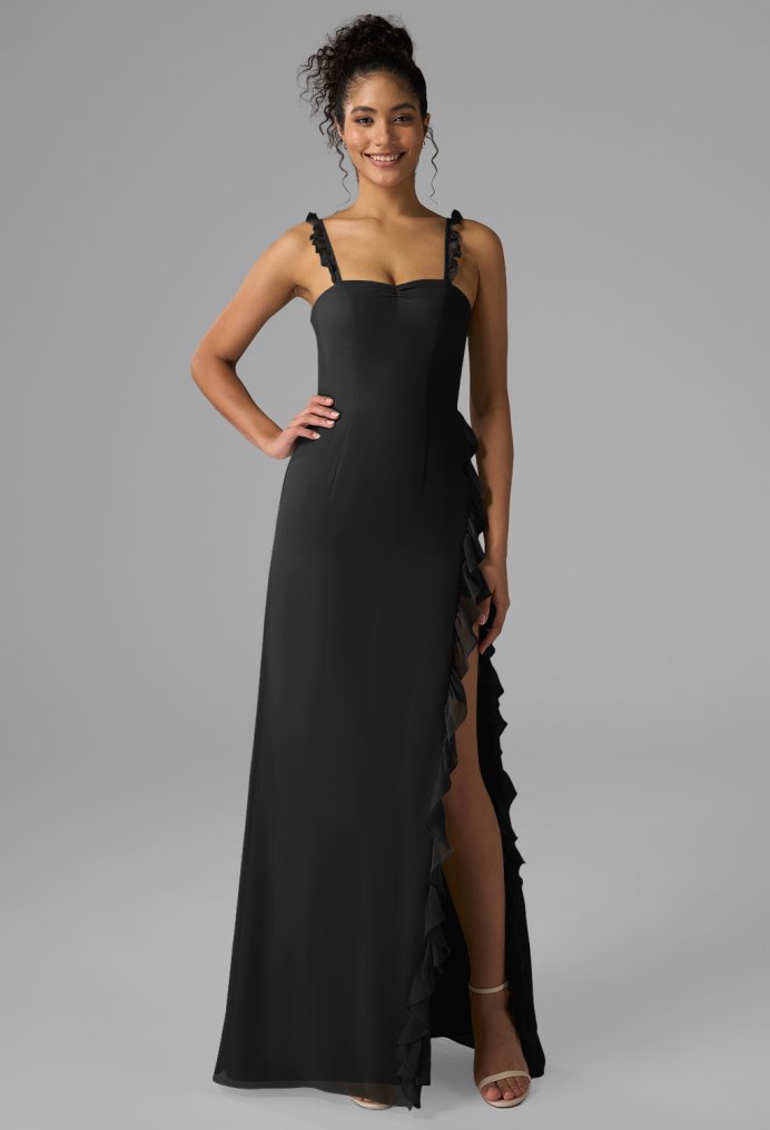 AW Aidan Dress