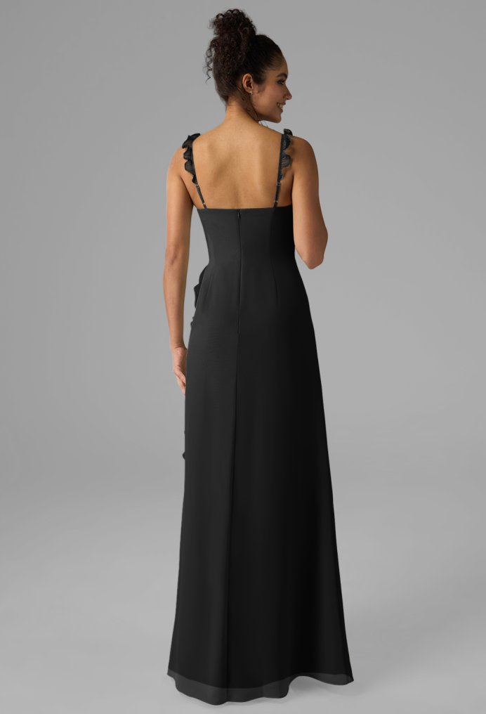 AW Aidan Dress
