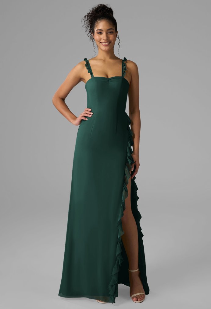 AW Aidan Dress
