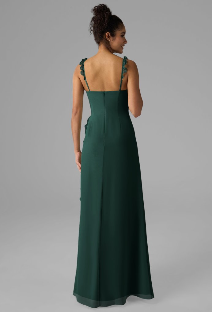 AW Aidan Dress