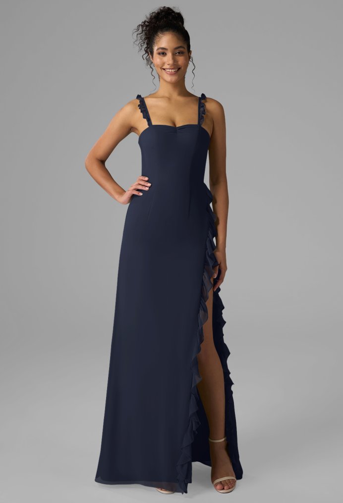 AW Aidan Dress
