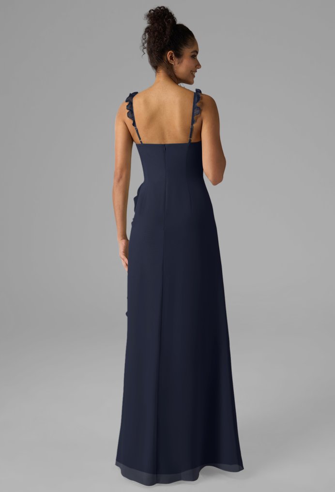 AW Aidan Dress